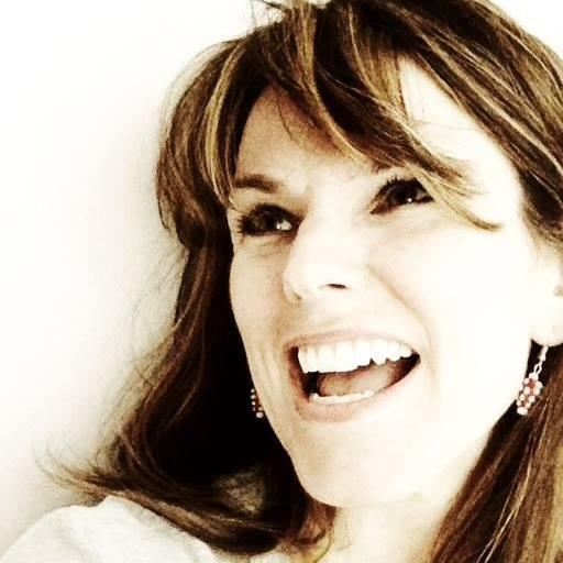 Nell Thayer Heisner avatar image