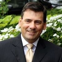 Stephen Wicks avatar image