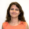 Profile Image for Radhika Malik