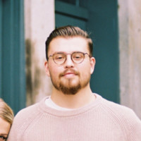 Cameron Mayo avatar image