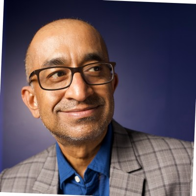 Bharat Jayaprakash avatar image