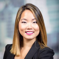 Nadine Yang avatar image