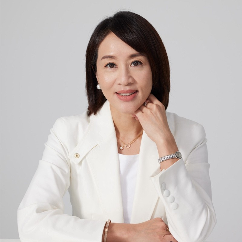 Cindy Chow avatar image