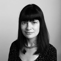 Annie Tiranti avatar image