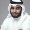 Profile Image for Safwan AlModhayan