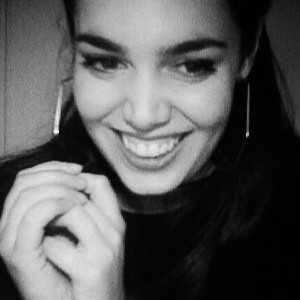 Fenia Moskou avatar image