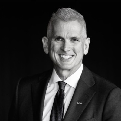 Jim Alderman avatar image