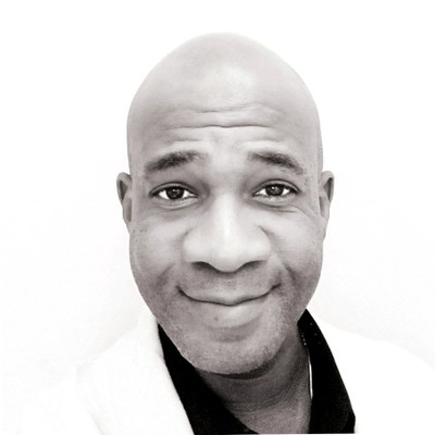 Adrian J. avatar image