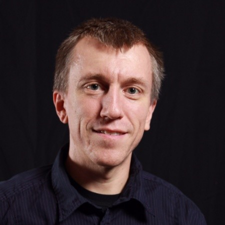 Stefan Jerichow avatar image