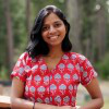 Sukanya Iyer avatar image