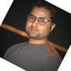 Profile Image for Akhil Kittur