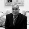 Norman Liang