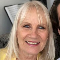 Monique Nicolaides avatar image