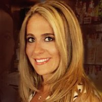 Debbie Aroff avatar image