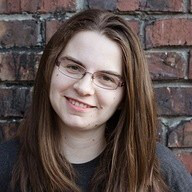 Elizabeth Van Nostrand avatar image