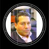 Profile Image for Management Jorge Reyes