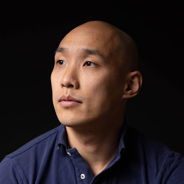 Daniel Suo avatar image