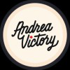 Andrea Victory avatar image