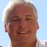 Stephen Anderson avatar image