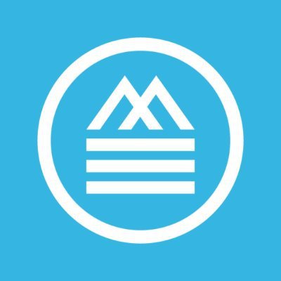 Lindsey Jenks avatar image