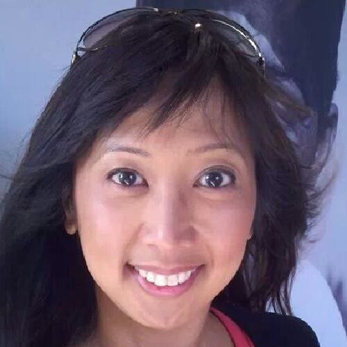 Annabelle Asuncion avatar image