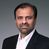 Vikram Singh avatar image