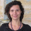 Tetiana Usova avatar image