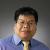 Trung Tran avatar image