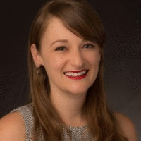 Bailey Drucker avatar image