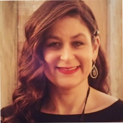 Jennifer Myerberg avatar image