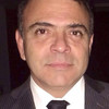 Joaquin Osante avatar image