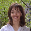 Stephanie Petrella avatar image