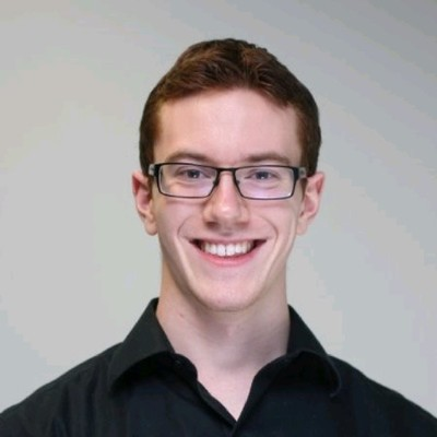 Michael De Santi avatar image