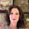 Lisa Donham avatar image
