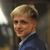 Profile Image for Nikita Florinskiy