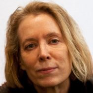 Dove Bradshaw avatar image