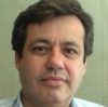 Carlos de Andrade avatar image