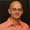 Ram Krishnan avatar image
