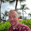 Brian S. avatar image
