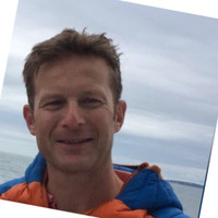 Florus Plantenga avatar image