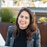 Emily Merrell avatar image