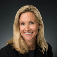 Katie Bathgate avatar image