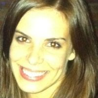 Kimberly Adams avatar image