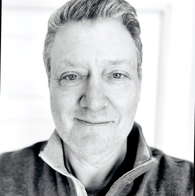 Jef Rice avatar image