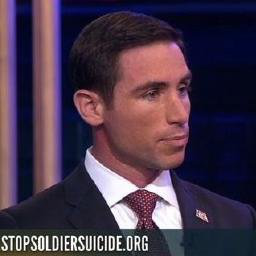 Brian Kinsella avatar image