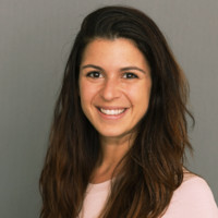 Rachel Rapkin avatar image