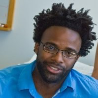 Michael Carbin avatar image