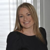 Fiona Rawlinson avatar image