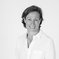 Vanessa Morphet avatar image