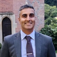 Jayesh Vithlani avatar image